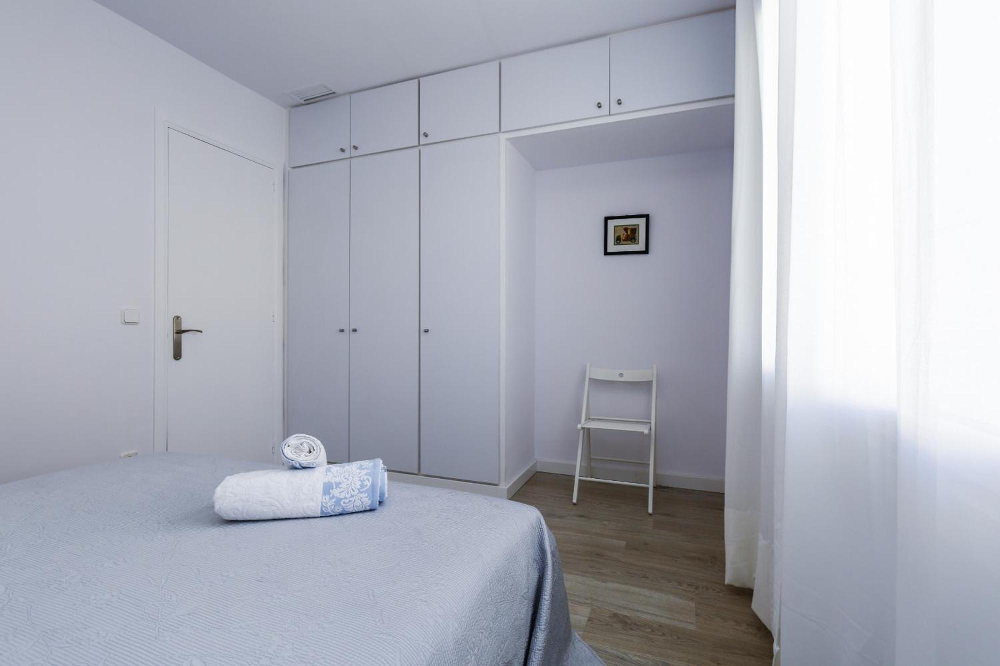 New Queens 2a Planetcostadorada Apartment Salou