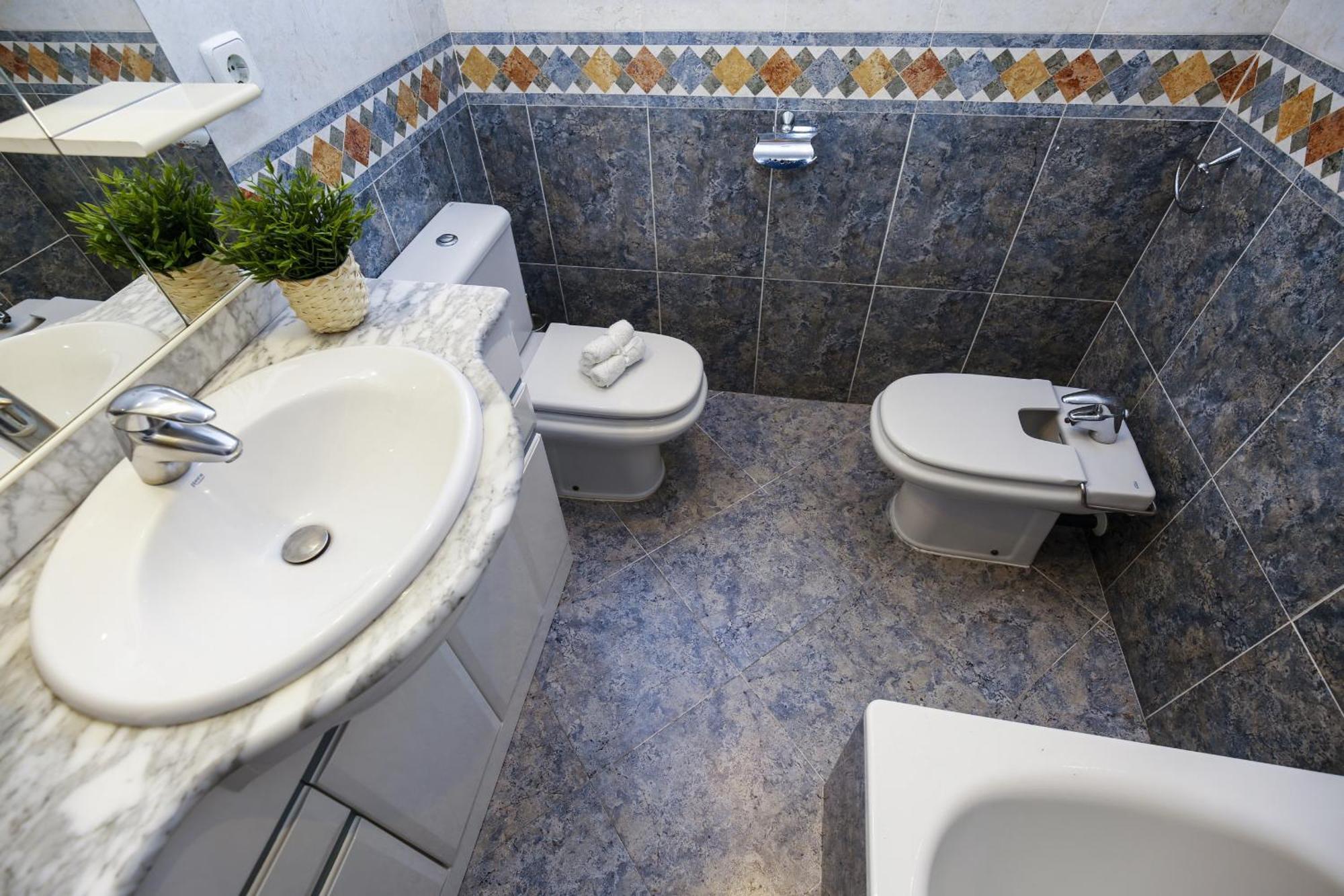 New Queens 2a Planetcostadorada Apartment Salou